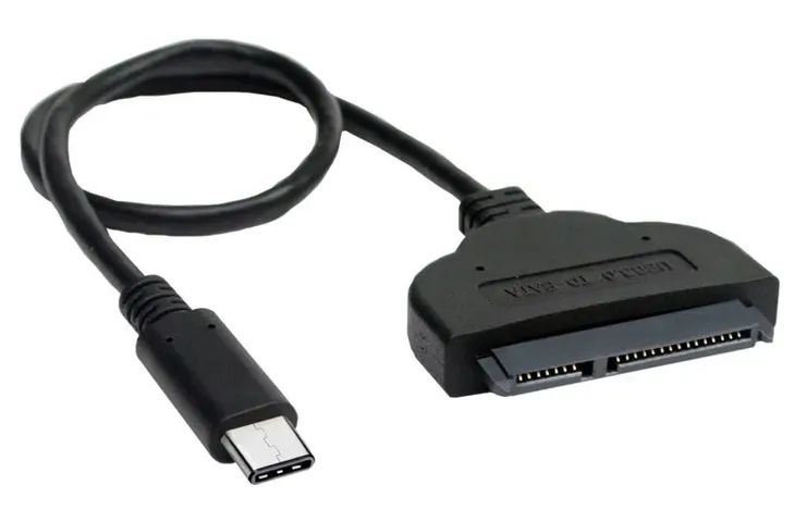 kabel-usb-3-1-typ-c-do-sata-dysk-hdd-ssd-adapter-stan-nowy