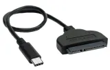 kabel-usb-3-1-typ-c-do-sata-dysk-hdd-ssd-adapter-stan-nowy