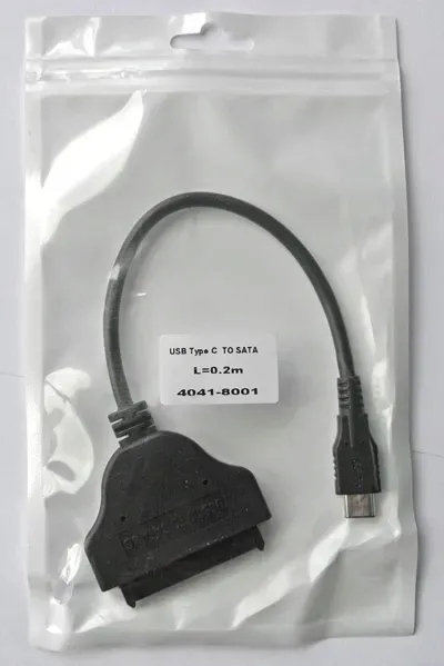 kabel-usb-3-1-typ-c-do-sata-dysk-hdd-ssd-adapter-stan-opakowania-brak-opakowania