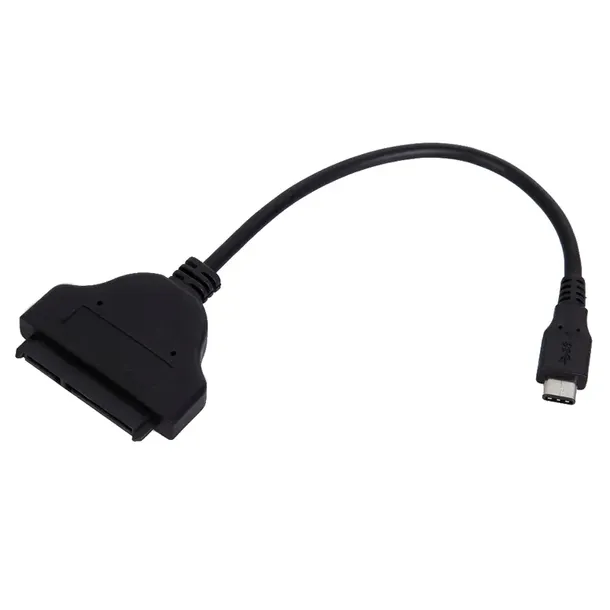 kabel-usb-3-1-typ-c-do-sata-dysk-hdd-ssd-adapter-zastosowanie-dysk