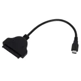 kabel-usb-3-1-typ-c-do-sata-dysk-hdd-ssd-adapter-zastosowanie-dysk