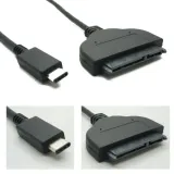 kabel-usb-3-1-typ-c-do-sata-dysk-hdd-ssd-adapter-kod-producenta-akom-sata-usbtypc