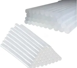 klej-do-pistoletu-na-goraco-wklady-kleju-klejowe-bezbarwny-1kg-72mm