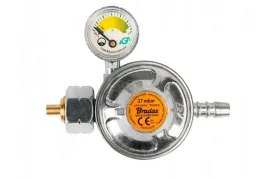 reduktor-do-butli-propan-butan-z-manometrem-z-nyplem-na-waz-9-10-mm-bradas