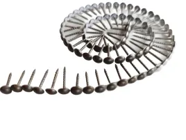 pinezki-gwozdzie-tapicerskie-tapicerki-drzwiowej