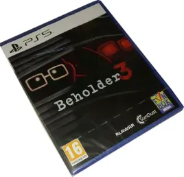 beholder-3-nowa-ang-ps5