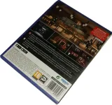 beholder-3-nowa-ang-ps5-stan-nowy