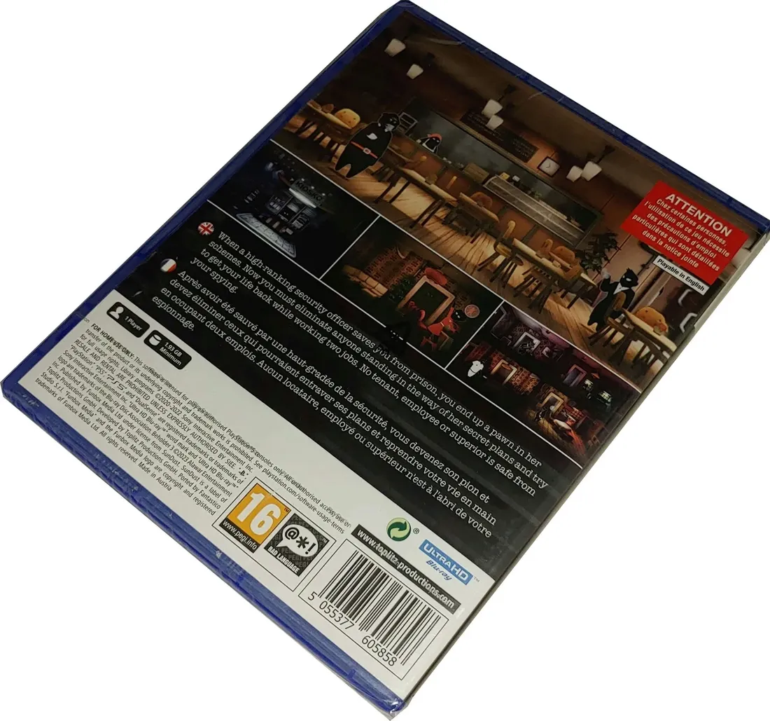 beholder-3-nowa-ang-ps5-stan-nowy