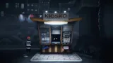 beholder-3-nowa-ang-ps5-minimalna-liczba-graczy-1