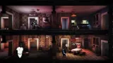 beholder-3-nowa-ang-ps5-rodzaj-wydania-podstawa