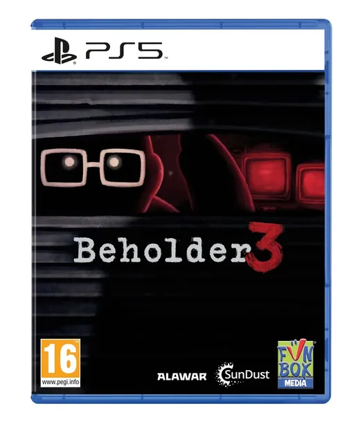 beholder-3-nowa-ang-ps5-tryb-gry-singleplayer