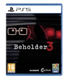 beholder-3-nowa-ang-ps5-tryb-gry-singleplayer