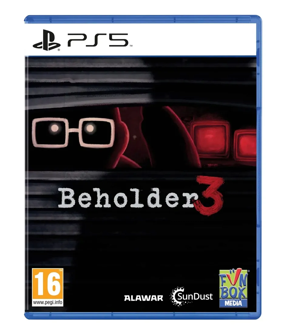 beholder-3-nowa-ang-ps5