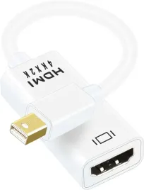adapter-przejsciowka-mini-displayport-do-hdmi-kabel-dp-thunderbolt-4k