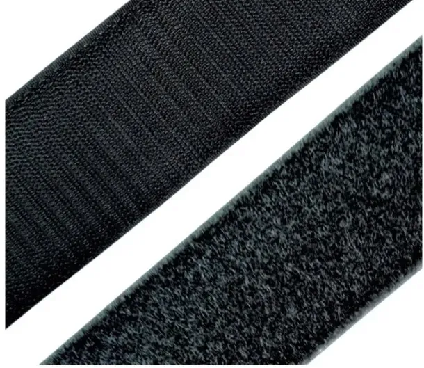 rzep-montazowy-do-paneli-sciennych-stan-nowy