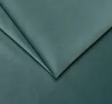 material-plusz-welur-aksamit-riviera-mieta