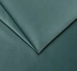 material-plusz-welur-aksamit-riviera-mieta