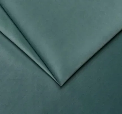 material-plusz-welur-aksamit-riviera-mieta-stan-nowy
