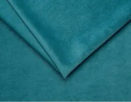 tkanina-welur-velvet-swing-material-obiciowy-plusz