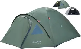 4-osobowy-namiot-kempingowy-kingcamp-lekki-wodoodporny-kopulowy-310x260-cm