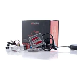 zestaw-xen-canbus-h7r-4300k-35w-cieki-szybki-start