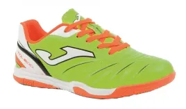 halowki-joma-toledo-jr-611-r-35