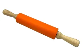 walek-silikonowy-do-ciasta-kinghoff-39cm-kh-4660-lumarko