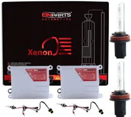 zestaw-xenon-hid-can-h11m-4300k-ksenon-35w