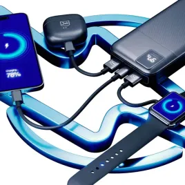 pojemny-powerbank-20000-mah-markowy-wpiera-szybkie-ladowanie-3xusb