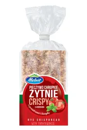 5906827017830-melvit-pieczywo-chrupkie-zytnie-z-pomidorami-i-bazylia-130g