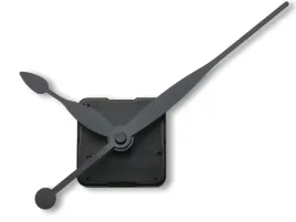 mechanizm-cichy-kwarcowy-wskazowki-czarne-13-cm
