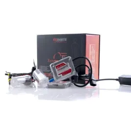 zestaw-xen-canbus-h7m-6000k-35w-cieki-szybki-start