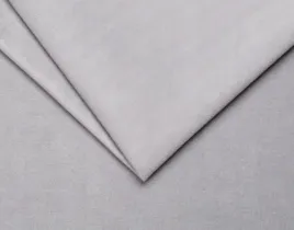 tkanina-welur-velvet-swing-material-obiciowy-plusz