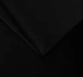 material-na-zaslony-welur-riviera-100-czarny