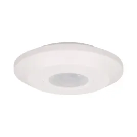 czujnik-ruchu-i-zmierzchu-plaski-360-stopni-mini-or-cr-258-led