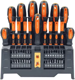 zestaw-wkretakow-z-bitami-silvertools-s11590-50el