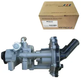 modul-pomp-wody-peugeot-boxer-2-2-hdi-100-110-ford-transit-2-2-tdci