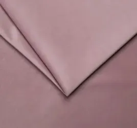 material-na-zaslony-welur-riviera-62-brudny-roz