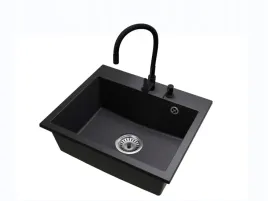 zlewozmywak-granitowy-jednokomorowy-exclusive-55-syfon-bateria-maskownica