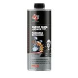 moje-auto-professional-20-b40-plukanka-05l