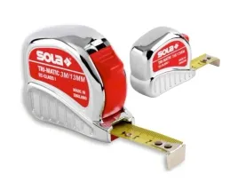 sola-miara-zwijana-3m-x-13-mm-tri-matic