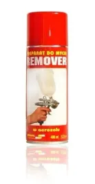remover-do-usuwania-lakieru-spray-400-ml