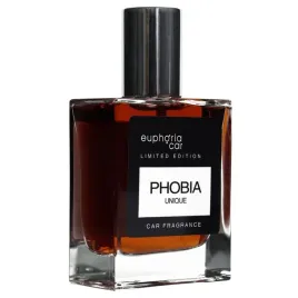 perfumy-do-samochodu-euphoria-car-unique-50ml-zapach-do-samochodu