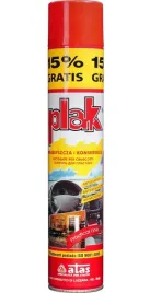 atas-plak-truskawka-kokpit-nablyszczajacy-750-ml