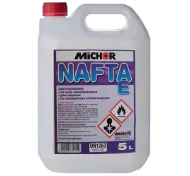 nafta-techniczna-uniwersalna-5l