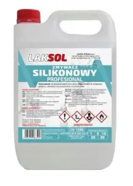 zmywacz-silikonowy-5l-do-silikonu-czysty-5l