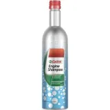 castrol-engine-shampoo-plukanka-do-silnikow-300ml-marka-innap-stan-opakowania-oryginalne