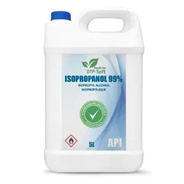 alkohol-izopropylowy-ipa-999percent-izopropanol-5l