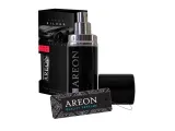 perfumy-do-samochodu-areon-silver-50-ml