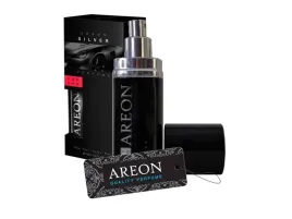 perfumy-do-samochodu-areon-silver-50-ml